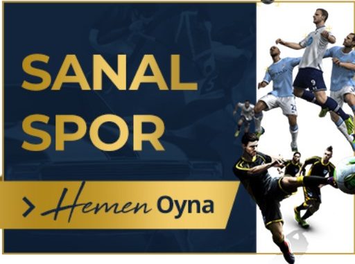 sanal