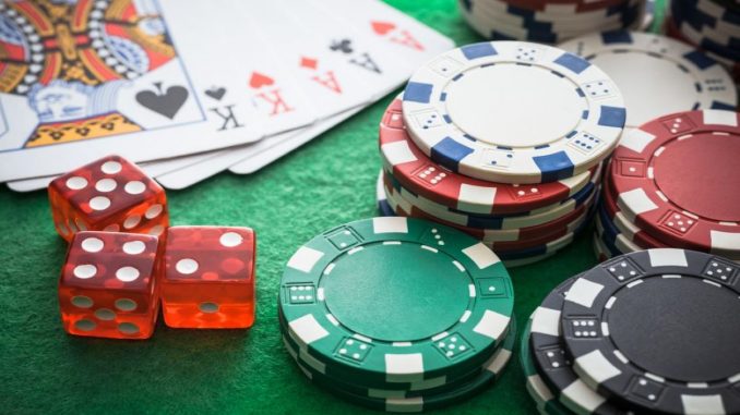 joybet blackjack joybet blackjack