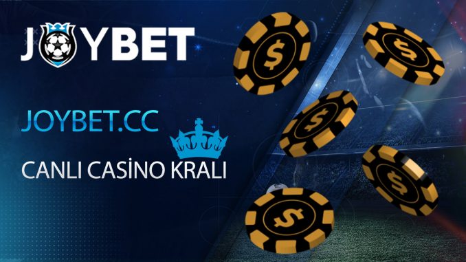 Joybet.cc-canlı-casino-kralı-min