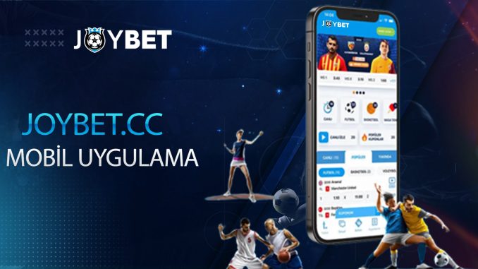 joybet-cc-mobil-uygulama-min