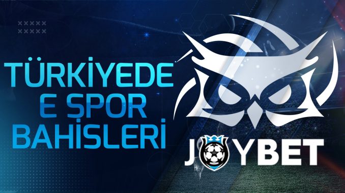 joybet-espor-min