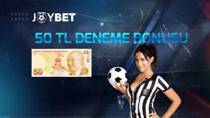 joybet joybet