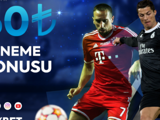 Joybet Bonus Kampanyaları