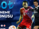 Joybet Bonus Kampanyaları