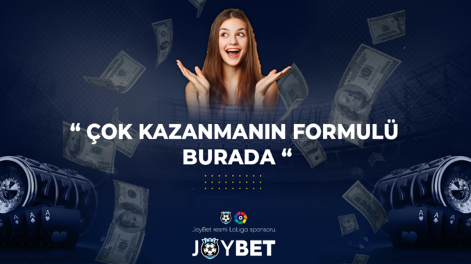 joybet-e-spor-bahisleri Joybet E-Spor Bahisleri