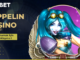 Zeppelin