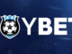 Joybet Direkt Giriş Linkleri