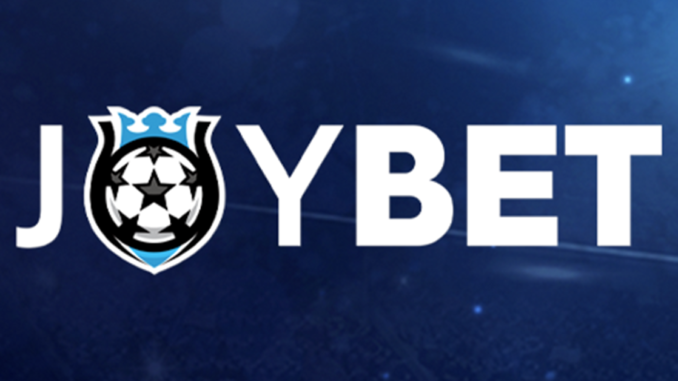 joybet-kazancin-kapilarini-acti Joybet Kazancın Kapılarını Açtı