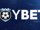 joybet gerçek giriş yapma adresi