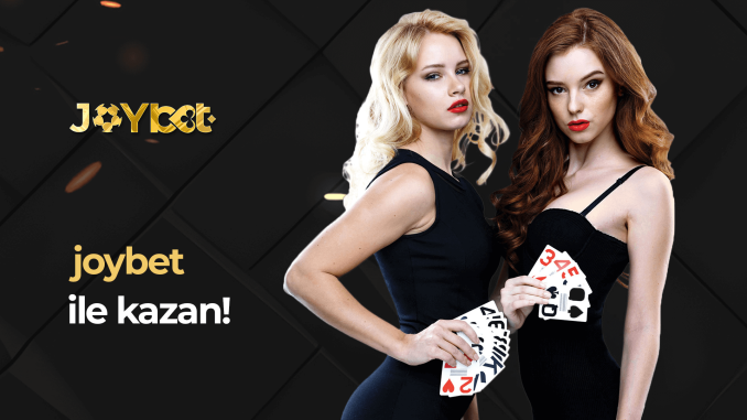 joybet-eksi-yorumlari joybet ekşi yorumları